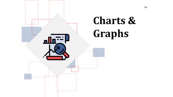 New Product Review Ppt PowerPoint Presentation Complete Deck With Slides