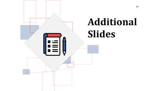 New Product Review Ppt PowerPoint Presentation Complete Deck With Slides