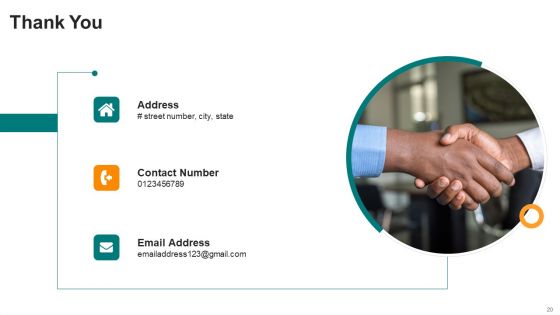 New Project Kickoff Template Bundle Ppt PowerPoint Presentation Complete Deck With Slides
