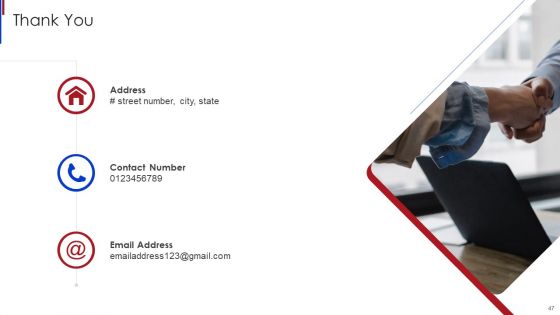 New Project Management Office Roles To Support Online Business Ppt PowerPoint Presentation Complete Deck With Slides