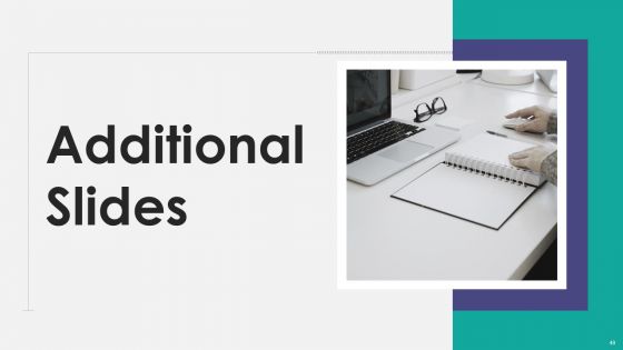 New Service Launch And Development Strategy To Gain Market Share Ppt PowerPoint Presentation Complete Deck With Slides