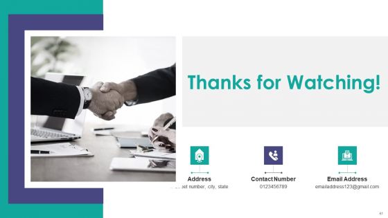New Service Launch And Development Strategy To Gain Market Share Ppt PowerPoint Presentation Complete Deck With Slides