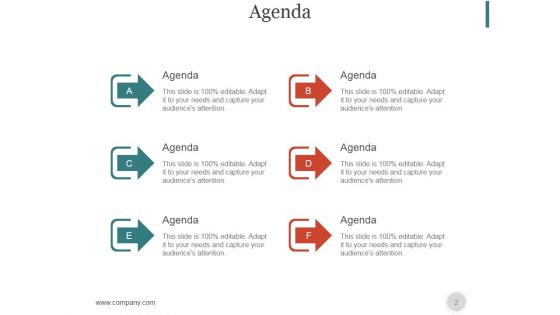 New Service Launch Checklist And Marketing Plan PowerPoint Presentation Complete Deck With Slides