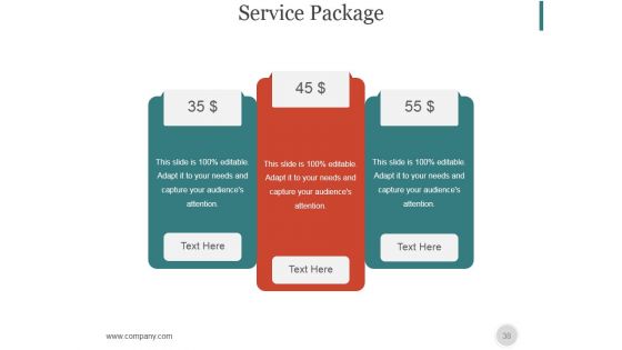 New Service Launch Checklist And Marketing Plan PowerPoint Presentation Complete Deck With Slides
