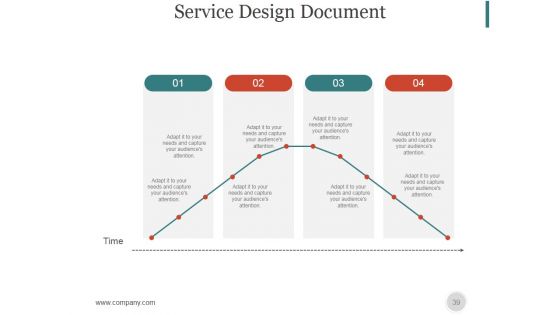 New Service Launch Checklist And Marketing Plan PowerPoint Presentation Complete Deck With Slides