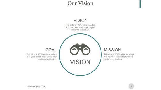New Service Launch Checklist And Marketing Plan PowerPoint Presentation Complete Deck With Slides