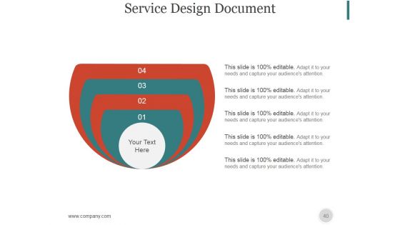 New Service Launch Checklist And Marketing Plan PowerPoint Presentation Complete Deck With Slides