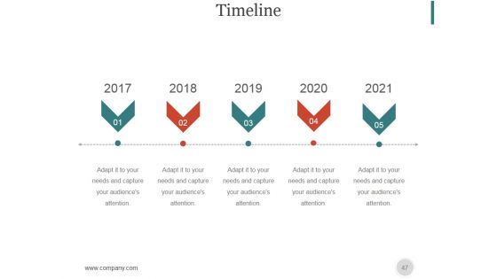 New Service Launch Checklist And Marketing Plan PowerPoint Presentation Complete Deck With Slides