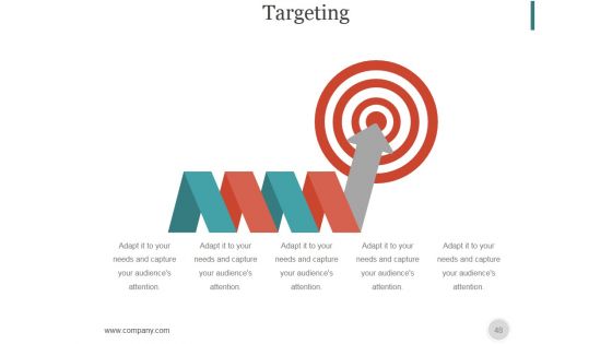 New Service Launch Checklist And Marketing Plan PowerPoint Presentation Complete Deck With Slides