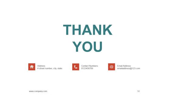 New Service Launch Checklist And Marketing Plan PowerPoint Presentation Complete Deck With Slides