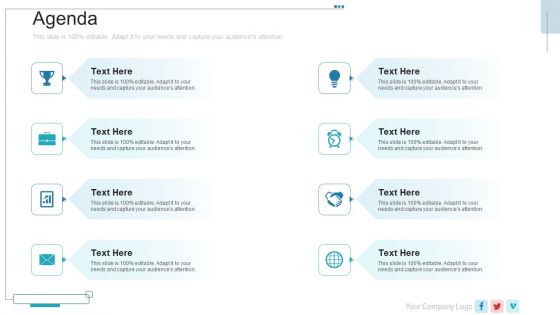 New Service Launch Plan Agenda Ppt Infographic Template Picture PDF