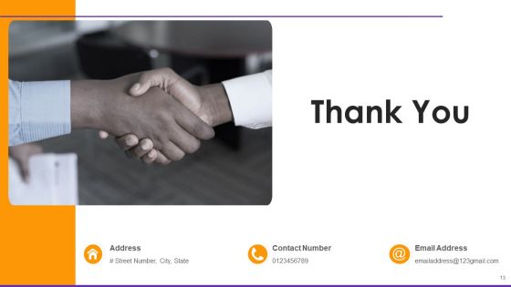 New Staff Induction Ppt PowerPoint Presentation Complete With Slides