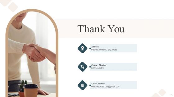New Staff Onboarding Process Ppt PowerPoint Presentation Complete With Slides