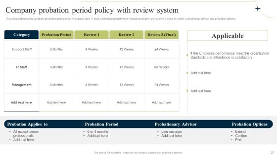 New Staff Onboarding Program Ppt PowerPoint Presentation Complete Deck With Slides