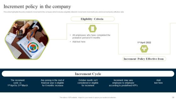 New Staff Onboarding Program Ppt PowerPoint Presentation Complete Deck With Slides