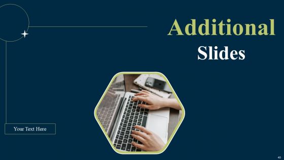 New Staff Onboarding Program Ppt PowerPoint Presentation Complete Deck With Slides