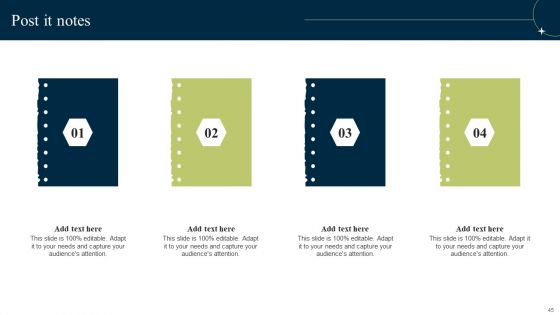 New Staff Onboarding Program Ppt PowerPoint Presentation Complete Deck With Slides