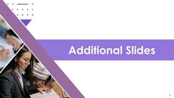 New Staff Orientation Session Ppt PowerPoint Presentation Complete Deck With Slides