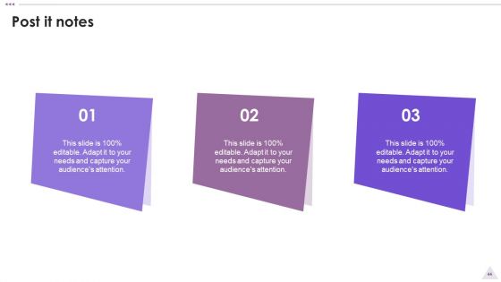 New Staff Orientation Session Ppt PowerPoint Presentation Complete Deck With Slides