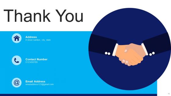 New Team Player Ppt PowerPoint Presentation Complete With Slides