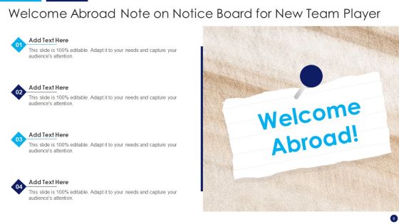 New Team Player Ppt PowerPoint Presentation Complete With Slides