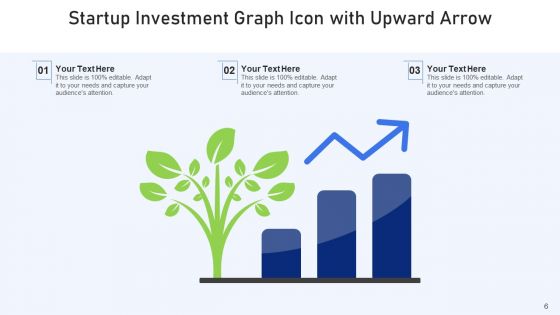 New Venture Investment Evaluate Metrics Ppt PowerPoint Presentation Complete Deck With Slides