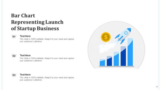 New Venture Manufacturing Ppt PowerPoint Presentation Complete Deck With Slides