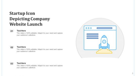 New Venture Manufacturing Ppt PowerPoint Presentation Complete Deck With Slides