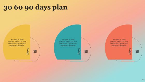 New Website Launch Strategy For Increasing Brand Recognition Ppt PowerPoint Presentation Complete Deck With Slides