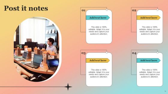 New Website Launch Strategy For Increasing Brand Recognition Ppt PowerPoint Presentation Complete Deck With Slides