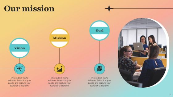 New Website Launch Strategy For Increasing Brand Recognition Ppt PowerPoint Presentation Complete Deck With Slides