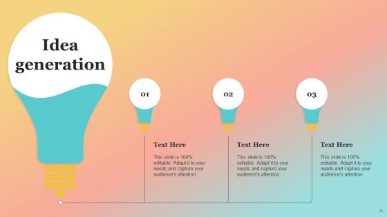 New Website Launch Strategy For Increasing Brand Recognition Ppt PowerPoint Presentation Complete Deck With Slides