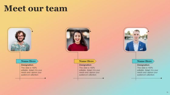 New Website Launch Strategy For Increasing Brand Recognition Ppt PowerPoint Presentation Complete Deck With Slides