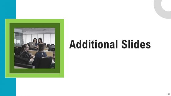 Newest Trends To Gain Competitive Advantage For The Business Ppt PowerPoint Presentation Complete Deck With Slides