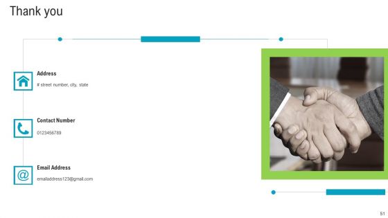 Newest Trends To Gain Competitive Advantage For The Business Ppt PowerPoint Presentation Complete Deck With Slides