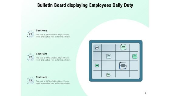 News Organization Business Ppt PowerPoint Presentation Complete Deck