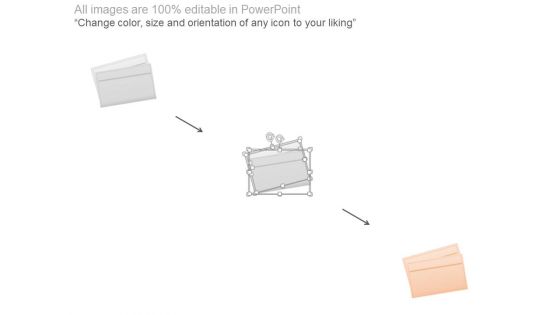 News Paper Powerpoint Slide Designs