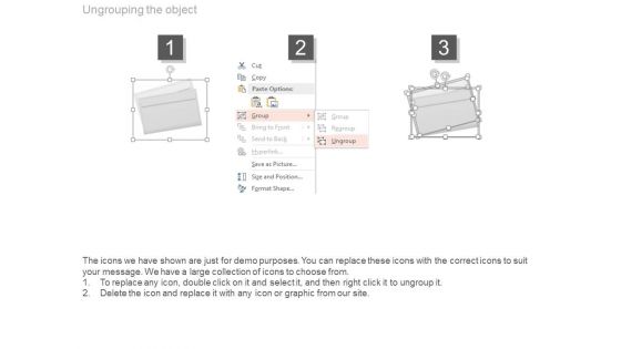 News Paper Powerpoint Slide Designs