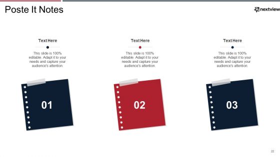 Next View Ventures Fundraising Pitch Deck Ppt PowerPoint Presentation Complete Deck With Slides