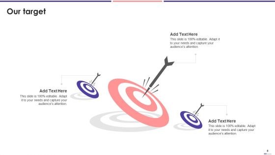 Niche Audience Personas Ppt PowerPoint Presentation Complete Deck With Slides