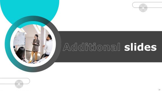 Nike Brand Expansion Ppt PowerPoint Presentation Complete Deck With Slides