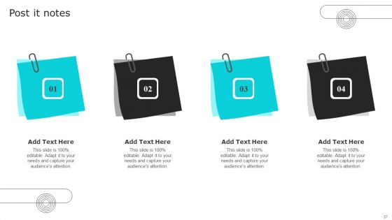 Nike Brand Expansion Ppt PowerPoint Presentation Complete Deck With Slides