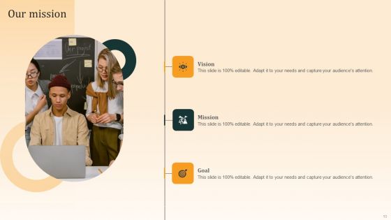 Nike Emotional Branding Strategy Ppt PowerPoint Presentation Complete Deck With Slides