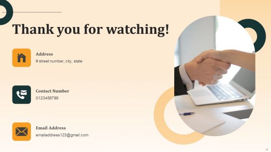 Nike Emotional Branding Strategy Ppt PowerPoint Presentation Complete Deck With Slides