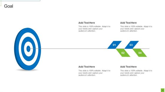 Nine Guidelines For Demonstrating IT Business Value Ppt PowerPoint Presentation Complete With Slides