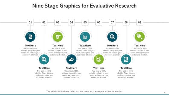 Nine Stage Diagram Average Variable Cost Ppt PowerPoint Presentation Complete Deck With Slides