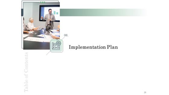 Non Current Assets Reassessment Ppt PowerPoint Presentation Complete Deck With Slides