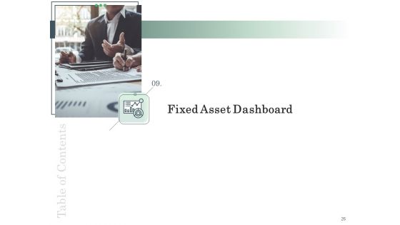 Non Current Assets Reassessment Ppt PowerPoint Presentation Complete Deck With Slides