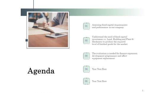 Non Current Assets Reassessment Ppt PowerPoint Presentation Complete Deck With Slides