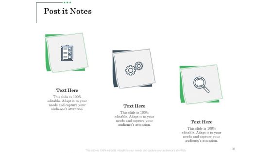 Non Current Assets Reassessment Ppt PowerPoint Presentation Complete Deck With Slides